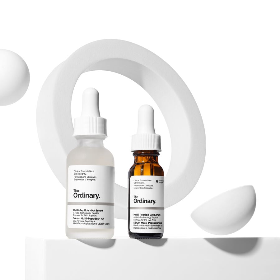 the-multi-peptide-collection-t6 2022-10-28-ORD-O.Lab-Mlt-Pptd-Eye-Groupshot-ISA-ARA-02-Lvl-1x1.jpg