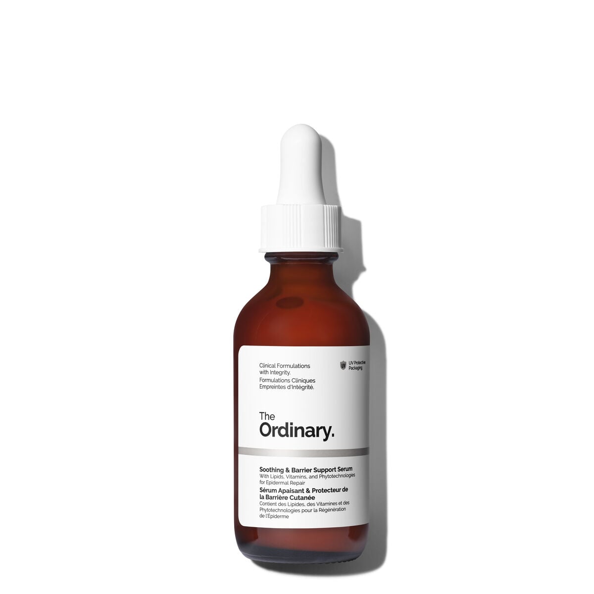 soothing-and-barrier-support-serum-u6 2025-03-18-ORD-Product-Soo-Bar-Sup-Ser-60ml.jpg