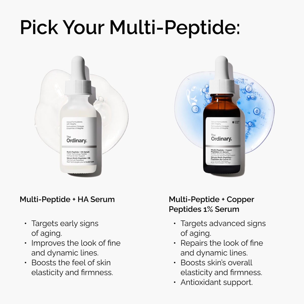 multi-peptide-copper-peptides-1-serum-c8 FY25-D41247-ORD-Web-Mlt-Pptd-Cu-1x1-EN-5.jpg