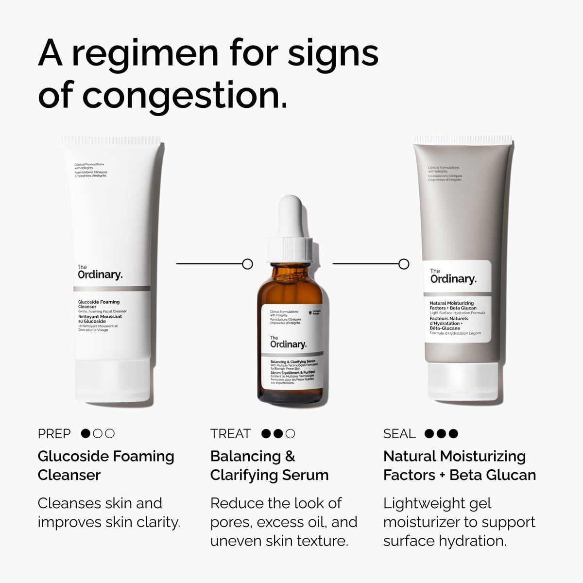 balancing-and-clarifying-serum-v4 FY25-D41247-ORD-Web-PDP-Bal-Clar-Ser-1x1-EN-5.jpg