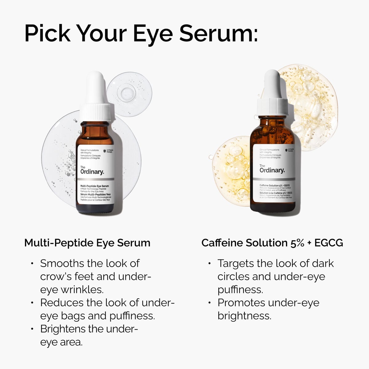 multi-peptide-eye-serum-f1 FY25-D41247-ORD-Web-PDP-Mlt-Pptd-Eye-1x1-EN-5a.jpg
