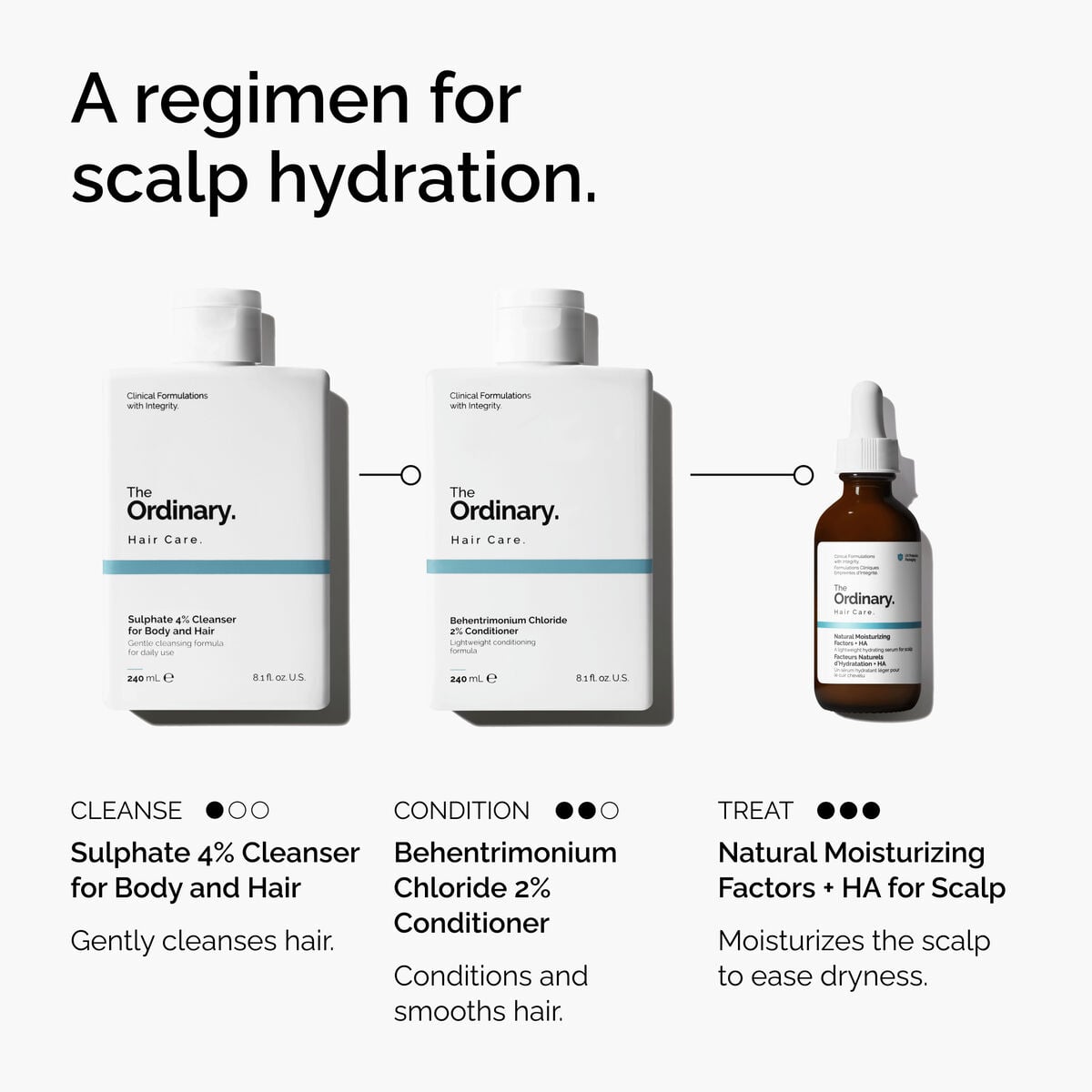 natural-moisturizing-factors-ha-for-scalp-c9 FY25-D41247-ORD-Web-PDP-NMF-HA-Scalp-1x1-EN-5.jpg