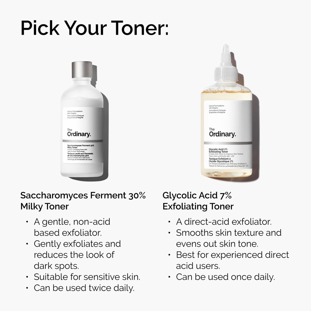 saccharomyces-ferment-30-milky-toner-g6 FY25-D41247-ORD-Web-PDP-Sacc-Ferm-30pct-1x1-EN-5.jpg