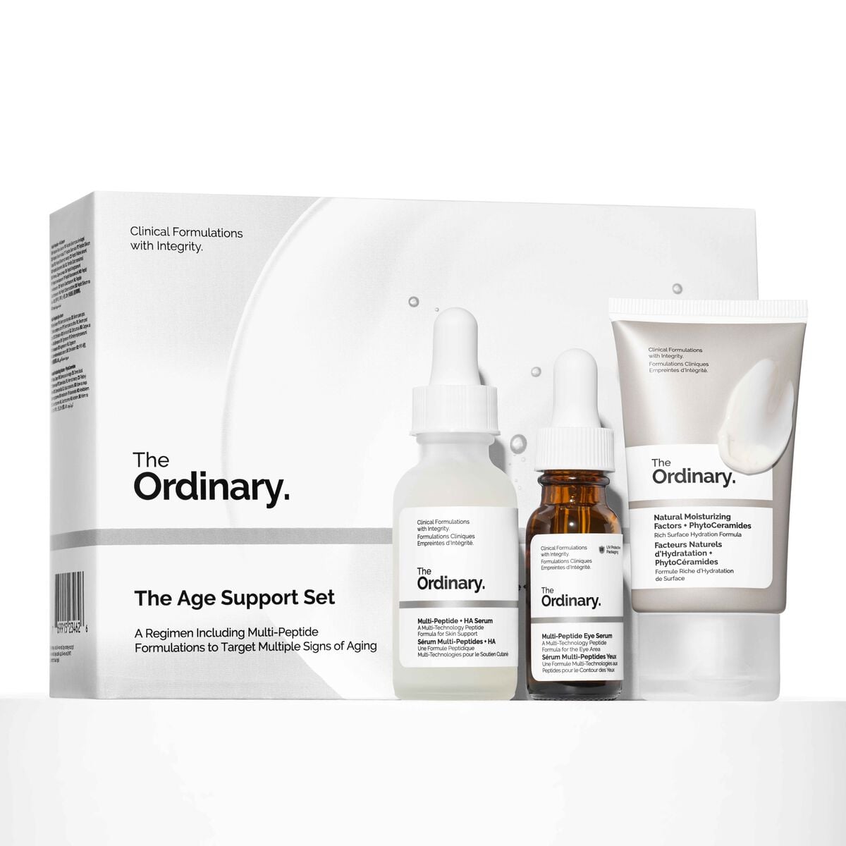 the-age-support-set-v6 ORD-Lifestyle-AgeSupportSet-resized.jpg