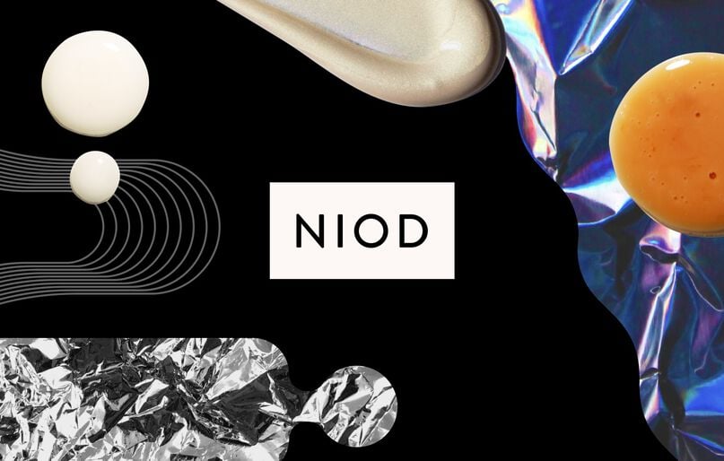 digital-gift-card-j8 niod-holiday-gift-card.jpg