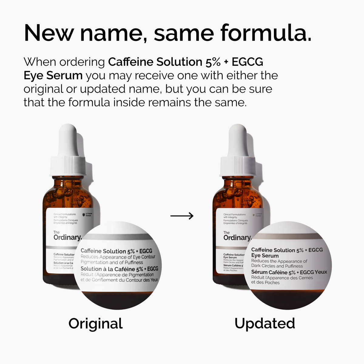 caffeine-solution-5-egcg-eye-serum-l0 ord-caffeine-5pct-egcg-eye-serum-name-package-change-graphic.png