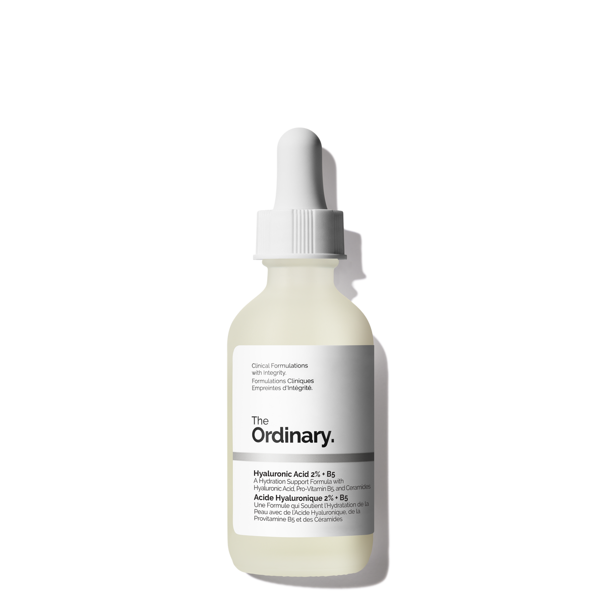 hyaluronic-acid-2-b5-with-ceramides-d5 ord-hyaluronic-acid-2pct-B5-60ml-Clr-Acu.png