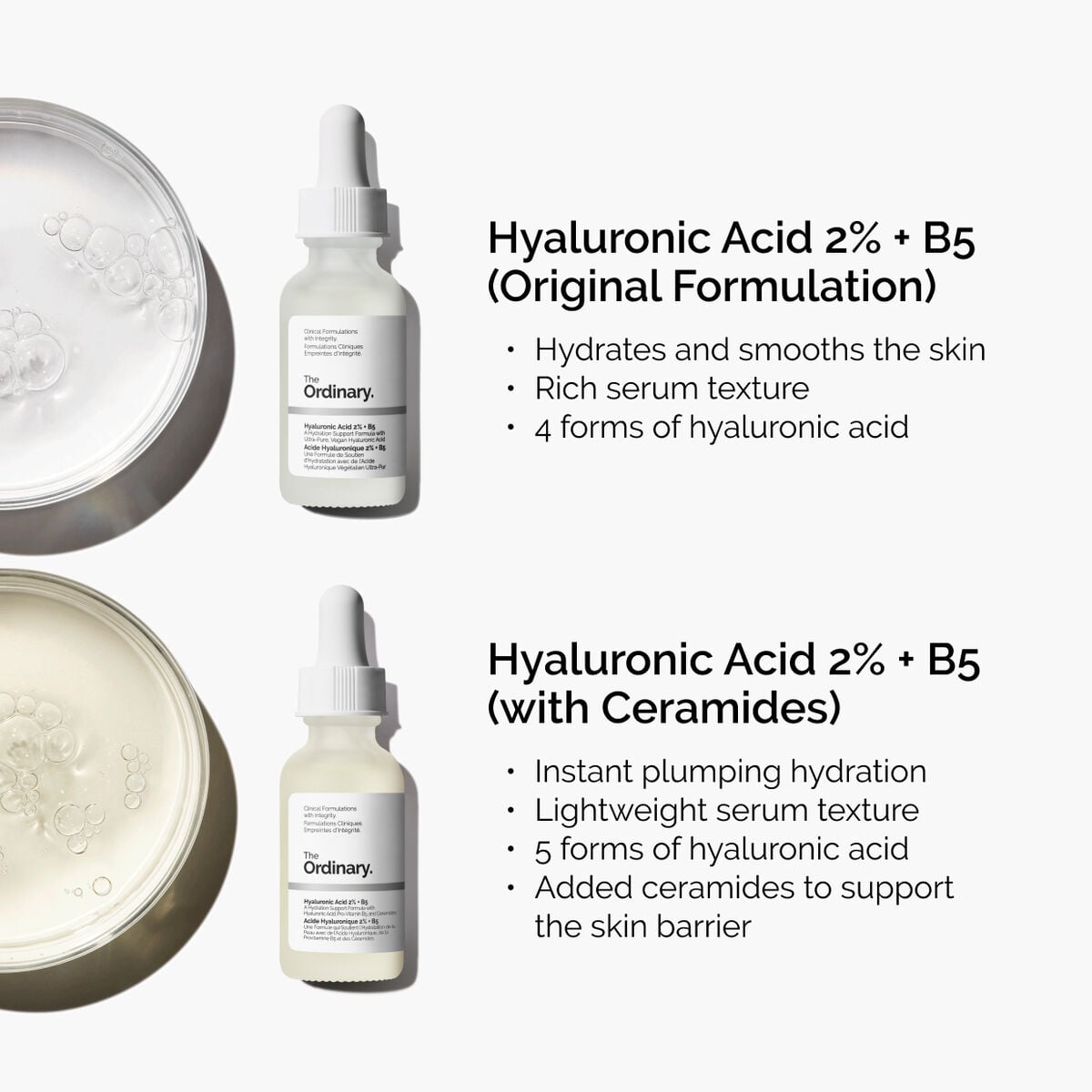 hyaluronic-acid-2-b5-original-formulation-y2 ord-hyaluronic-acid-2pct-b5-serum-comparison-graphic.jpg