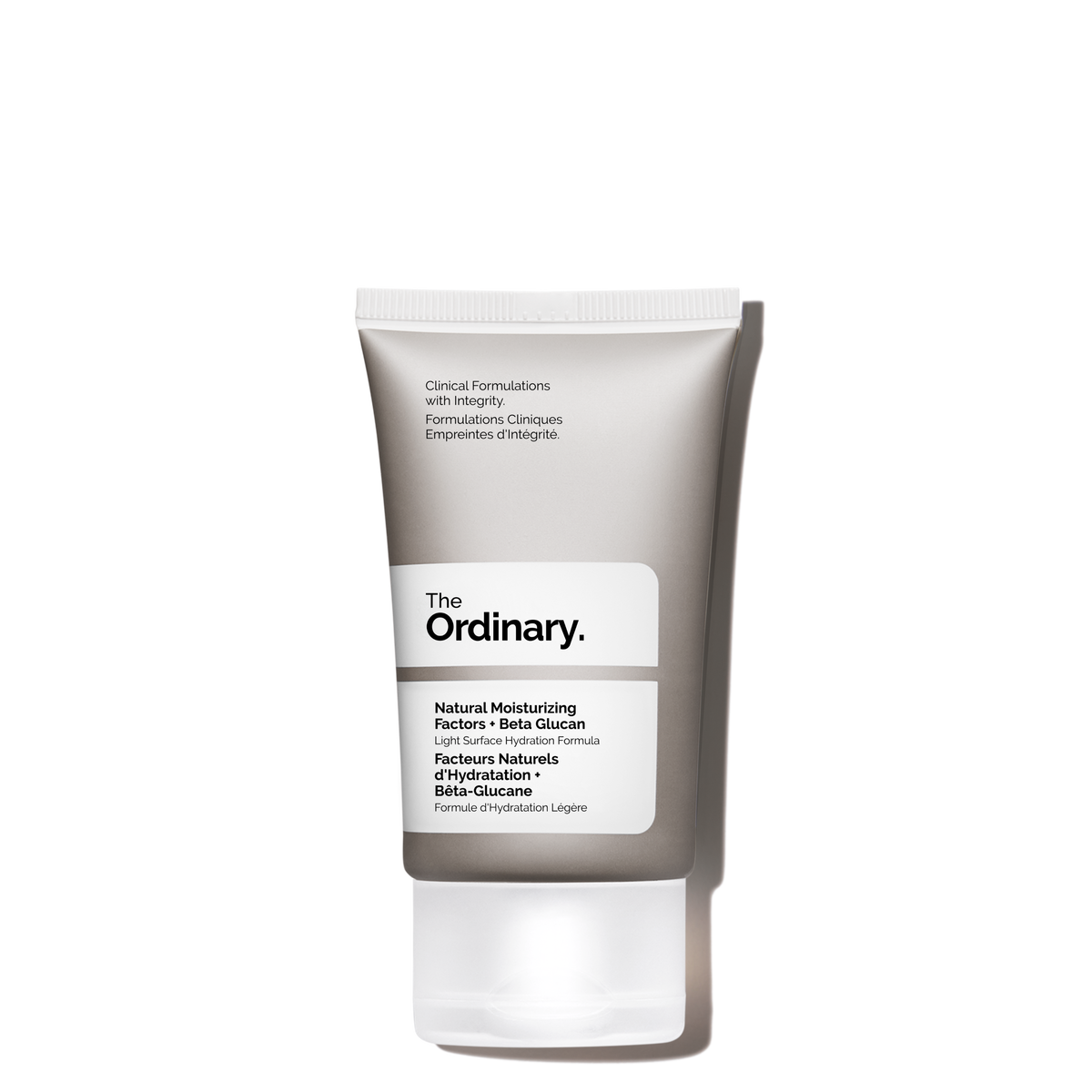 natural-moisturizing-factors-beta-glucan-y4 ord-nmf-bg-30mL-packshot-Resized.png