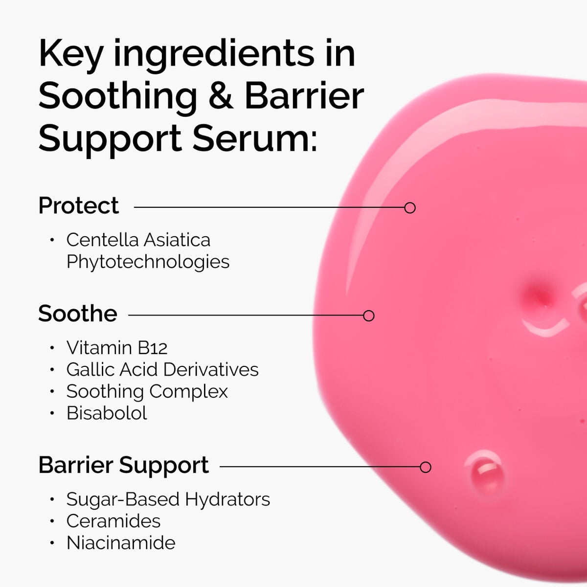 soothing-and-barrier-support-serum-set-m0 ord-soothing-barrier-support-serum-ingredients-graphic.jpg