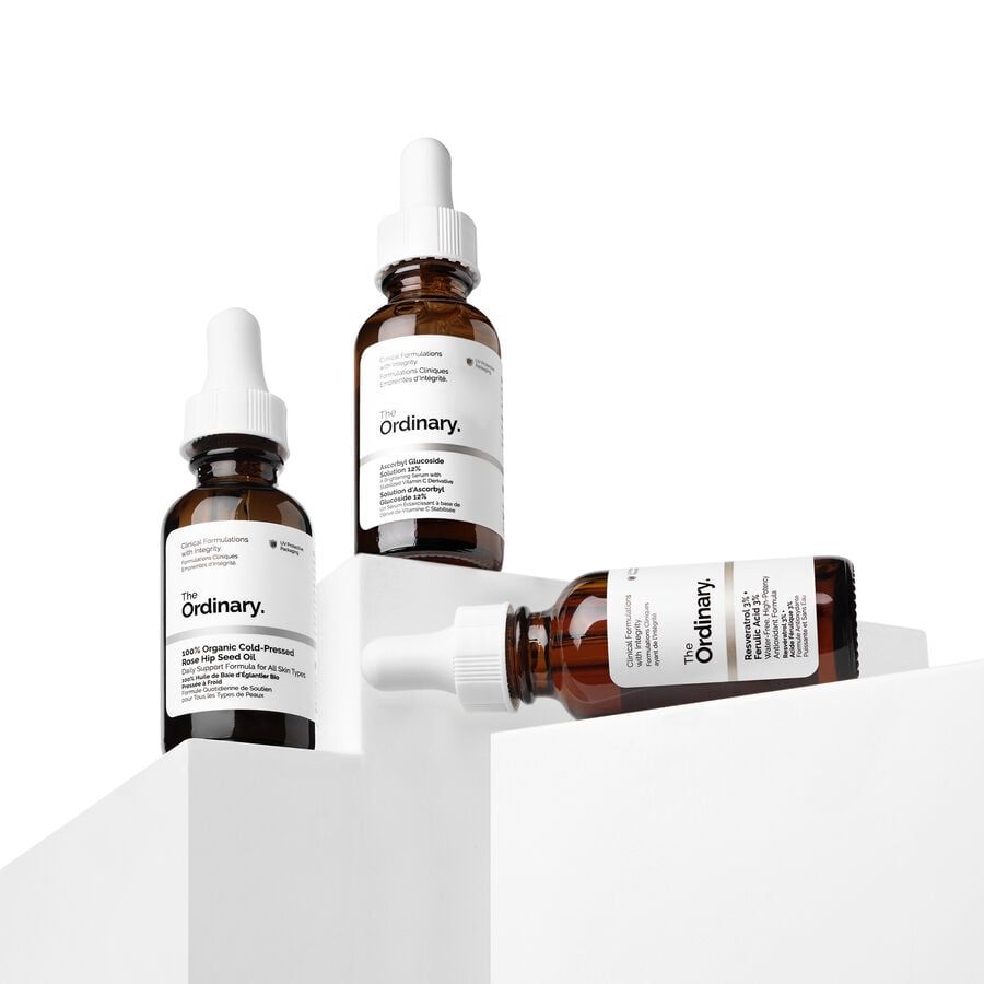 the-antioxidant-collection-f4 rdn-antioxidant-collection-lifestyle.jpg