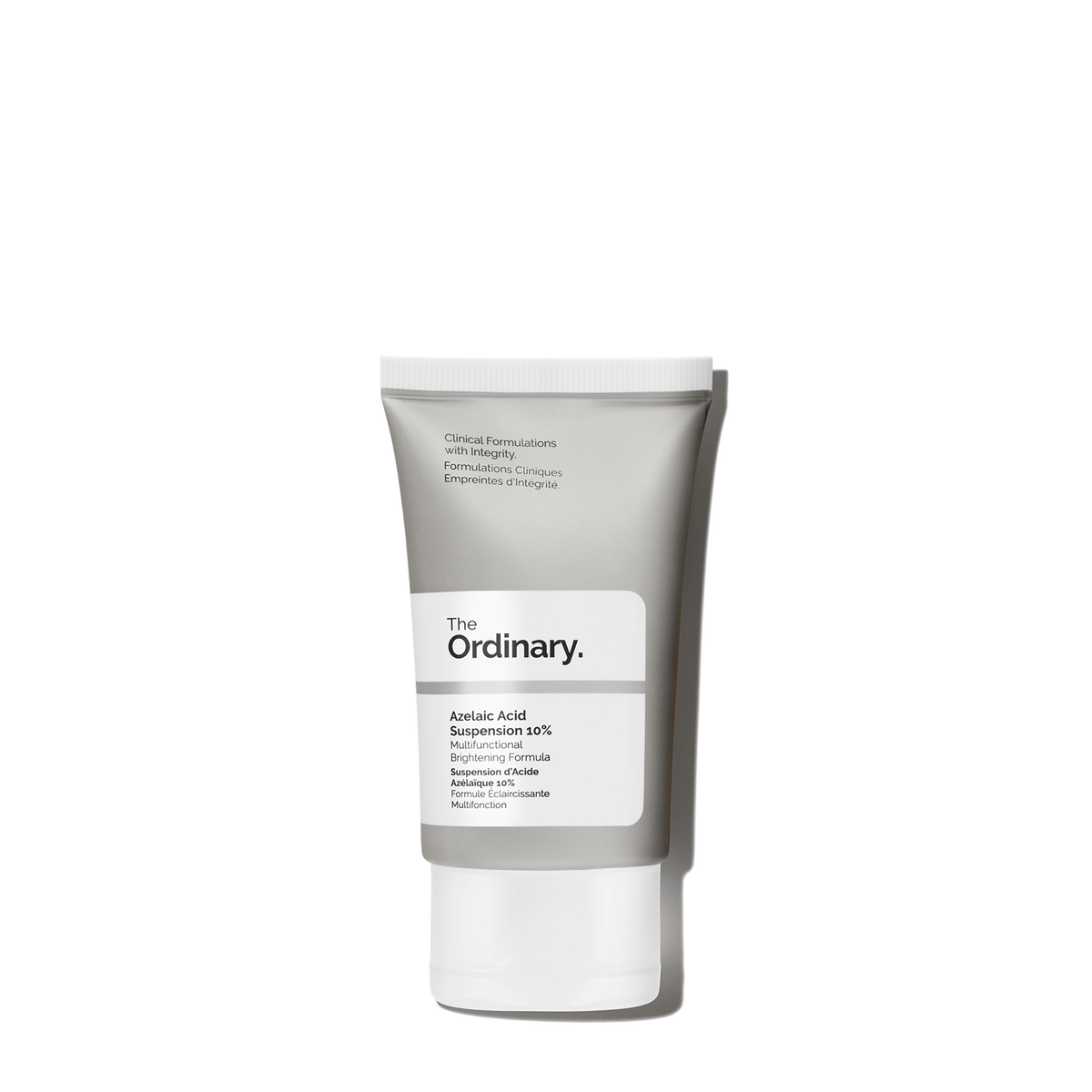 azelaic-acid-suspension-10-t7 rdn-azelaic-acid-suspension-10pct-30ml.png