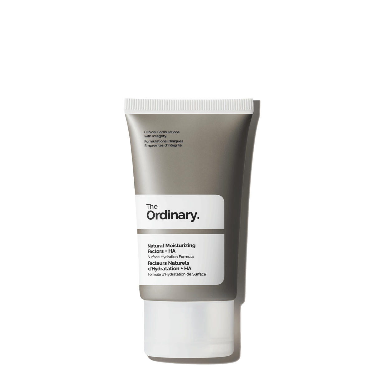 natural-moisturizing-factors-ha-j0 rdn-natural-moisturizing-factors-ha-30ml.png