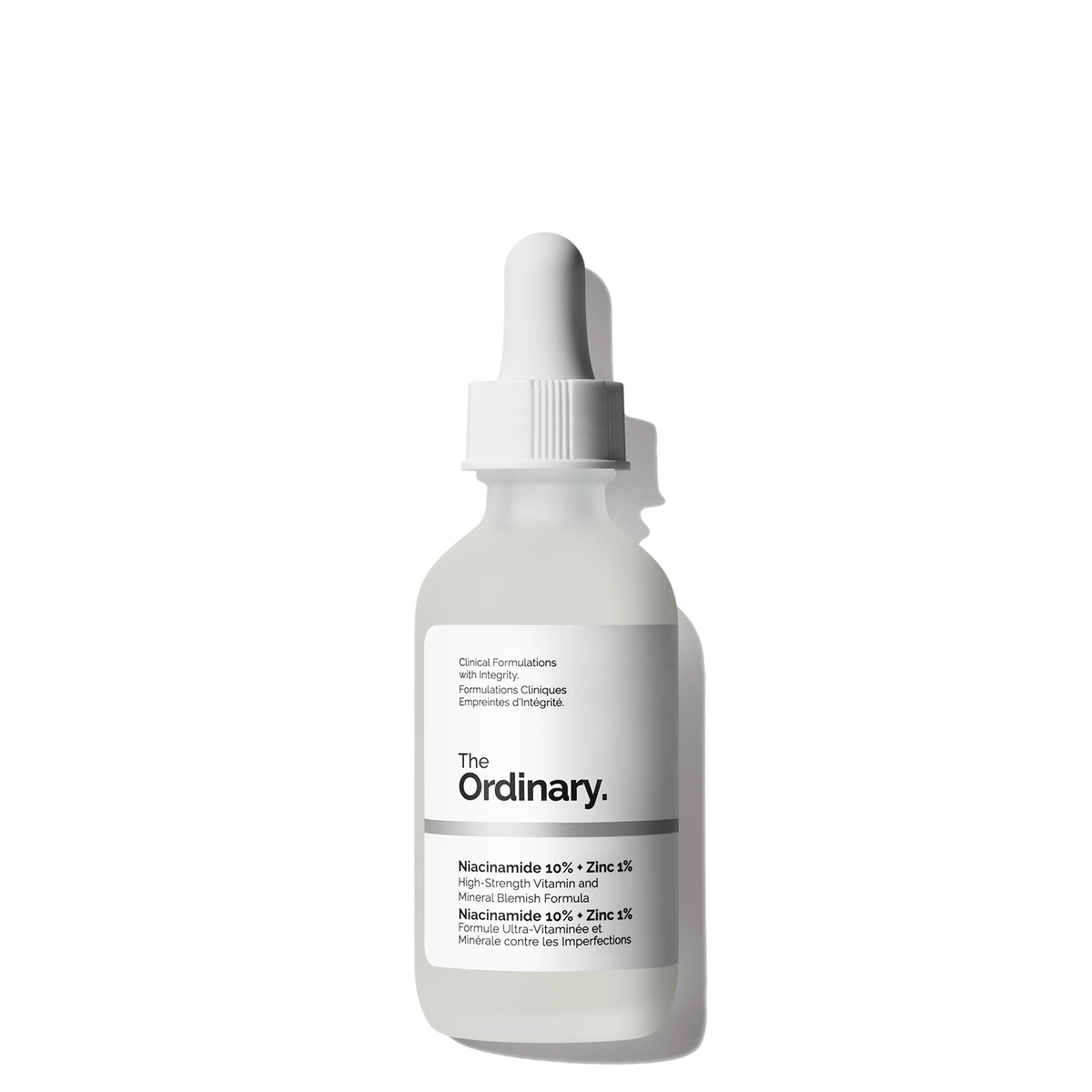 niacinamide-10-zinc-1-h6 rdn-niacinamide-10pct-zinc-1pct-60ml.png