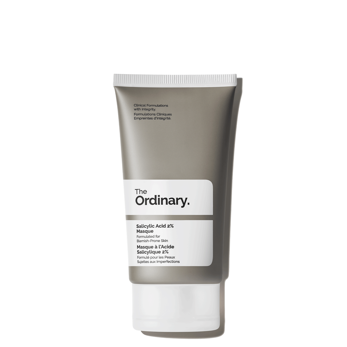salicylic-acid-2-masque-n8 rdn-salicylic-acid-2pct-masque-50ml.png