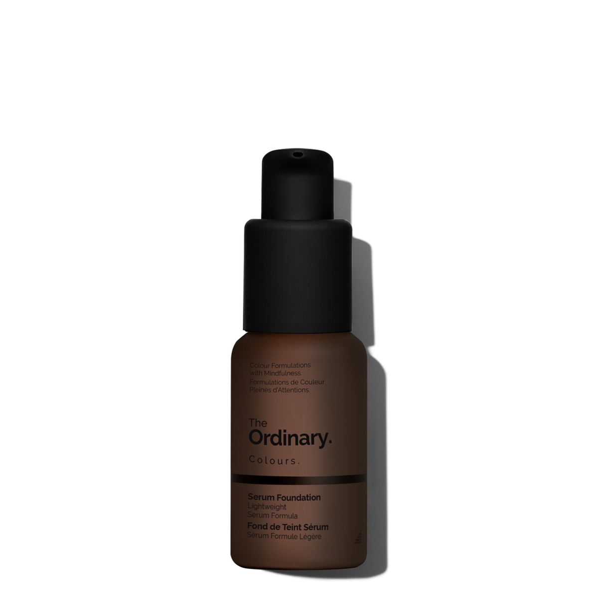 serum-foundation-l1 rdn-serum-foundation-41-r-30ml.png