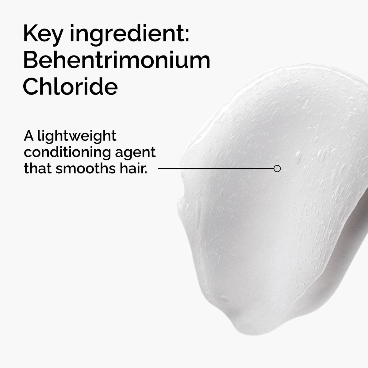 behentrimonium-chloride-2-conditioner-j8 FY25-D41247-ORD-Web-PDP-BTC-1x1-EN-2a.jpg