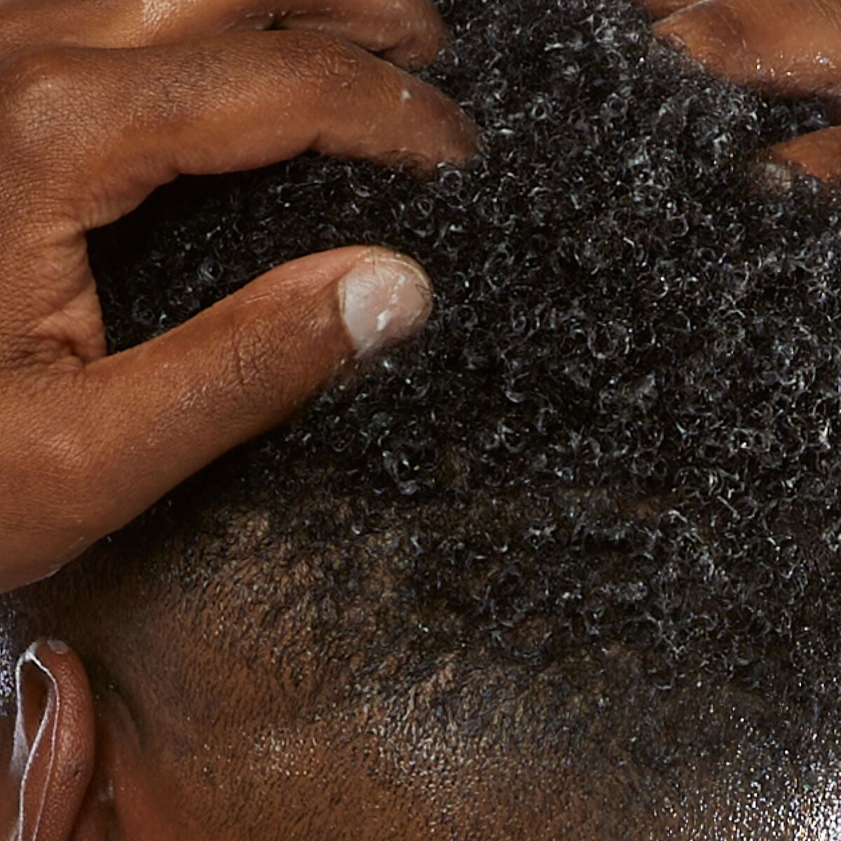behentrimonium-chloride-2-conditioner-j8 FY25-D41247-ORD-Web-PDP-BTC-1x1-EN-4a.jpg