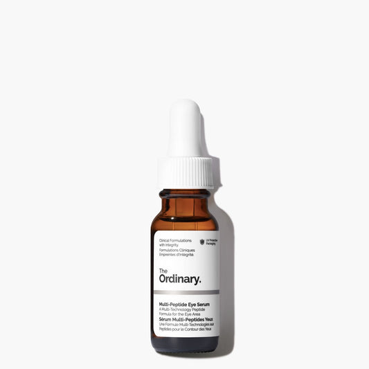 multi-peptide-eye-serum-f1 FY25-D41247-ORD-Web-PDP-Mlt-Pptd-Eye-1x1-EN-1.jpg