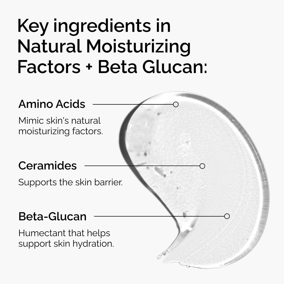 natural-moisturizing-factors-beta-glucan-y4 FY25-D41247-ORD-Web-PDP-NMF-BG-1x1-EN-2a.jpg
