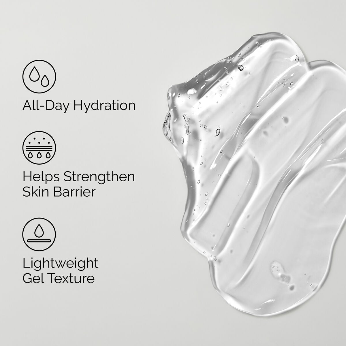 natural-moisturizing-factors-beta-glucan-y4 FY25-D41247-ORD-Web-PDP-NMF-BG-1x1-EN-3a.jpg