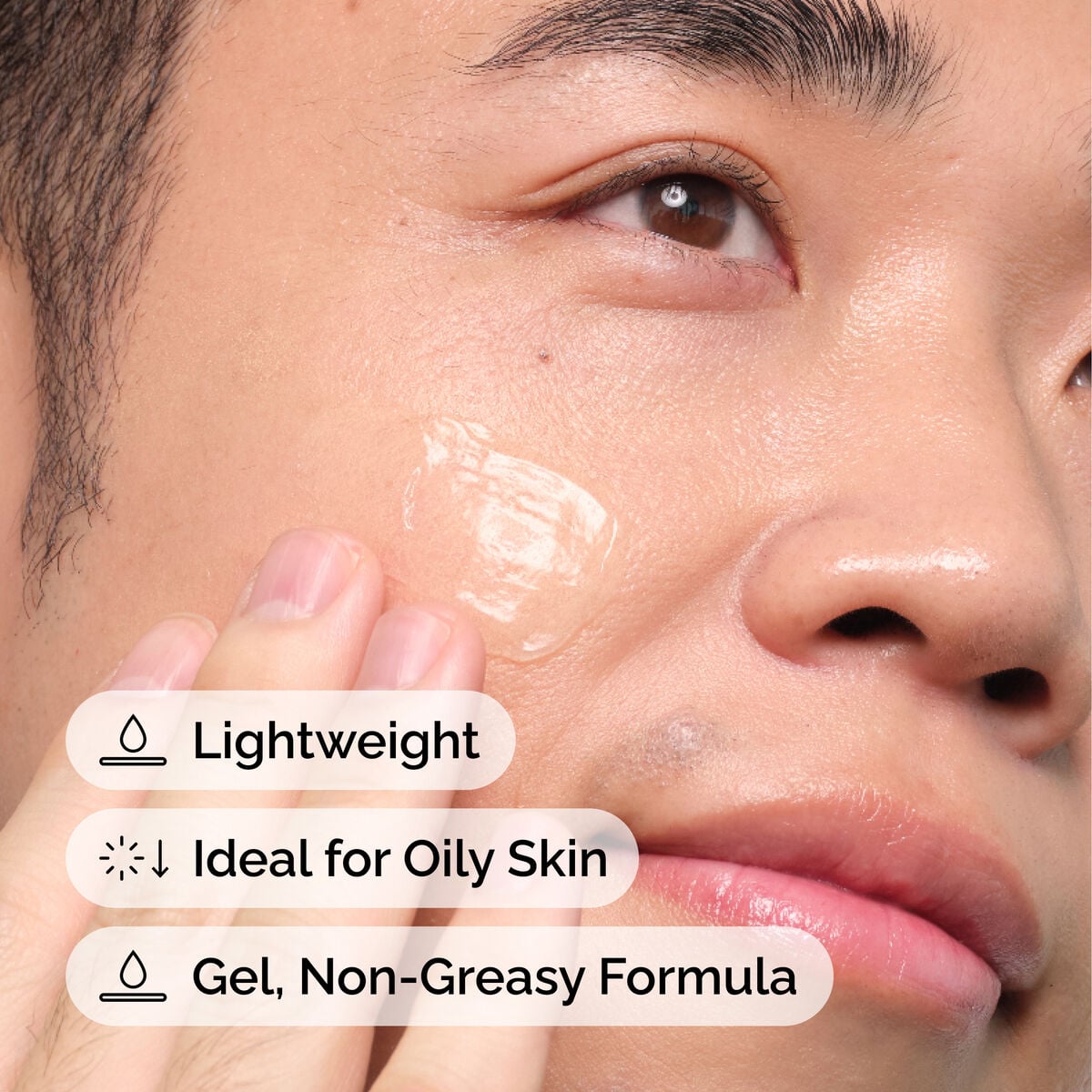 natural-moisturizing-factors-beta-glucan-y4 FY25-D41247-ORD-Web-PDP-NMF-BG-1x1-EN-4b.jpg