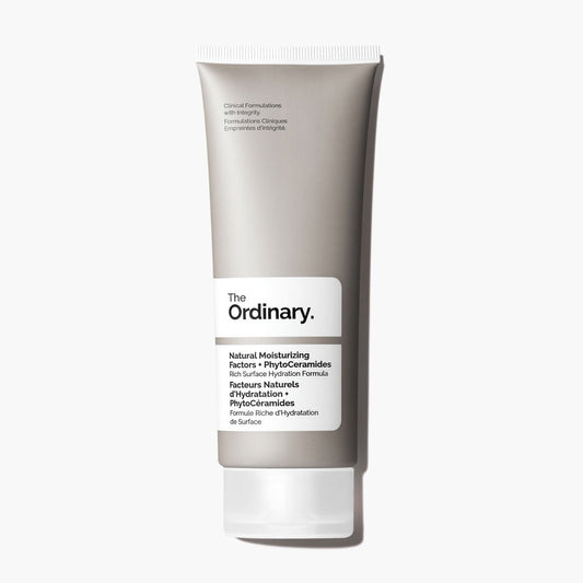 natural-moisturizing-factors-phytoceramides-a2 FY25-D41247-ORD-Web-PDP-NMF-PC-100ml-1x1-EN-1.jpg