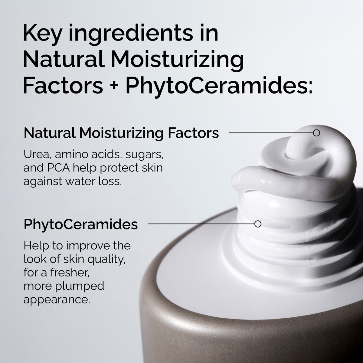 natural-moisturizing-factors-phytoceramides-a2 FY25-D41247-ORD-Web-PDP-NMF-PC-1x1-EN-2a.jpg
