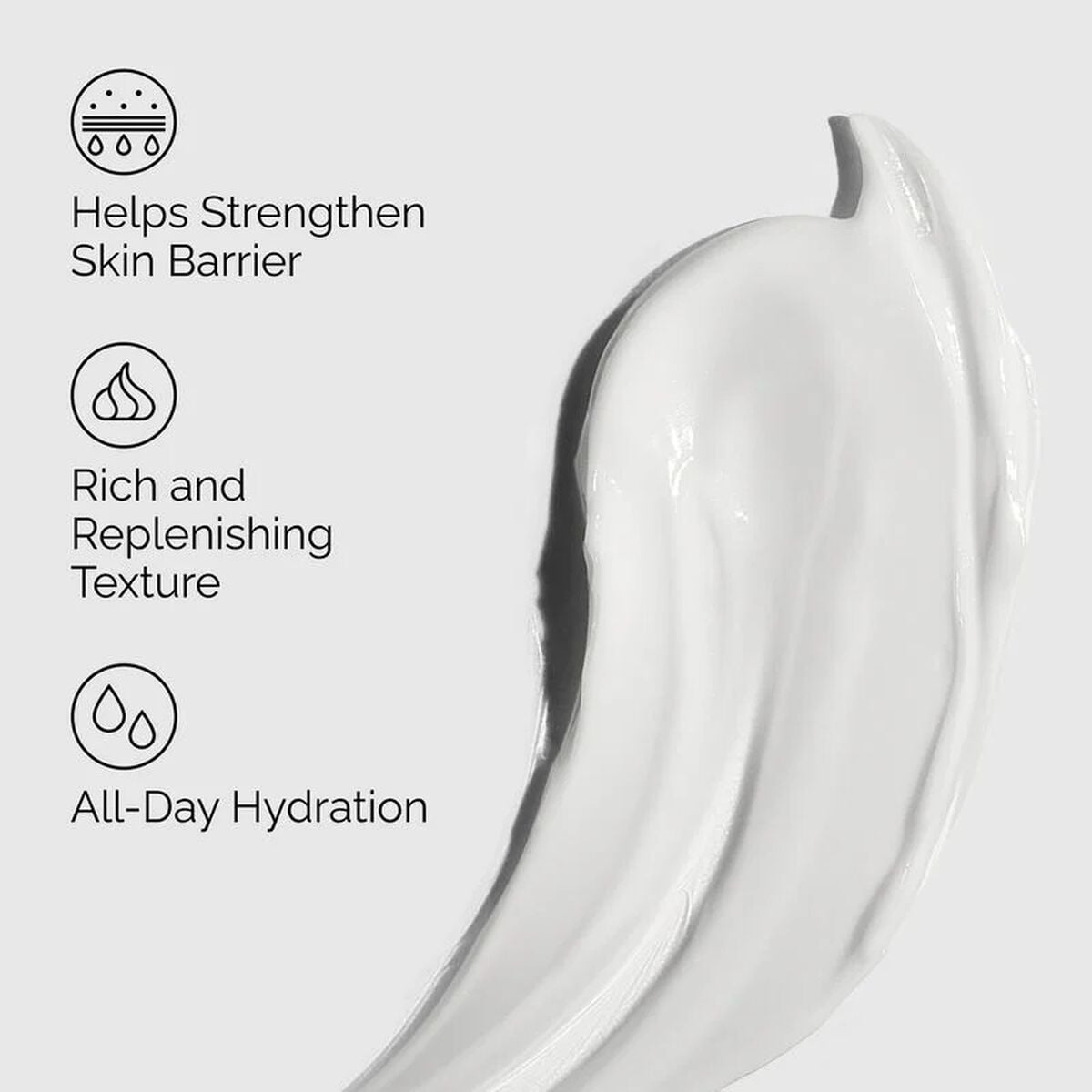 natural-moisturizing-factors-phytoceramides-a2 FY25-D41247-ORD-Web-PDP-NMF-PC-1x1-EN-3a.jpg