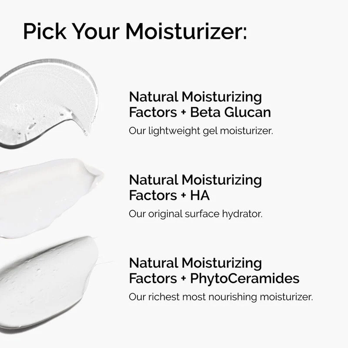 natural-moisturizing-factors-phytoceramides-a2 FY25-D41247-ORD-Web-PDP-NMF-PC-1x1-EN-5.jpg