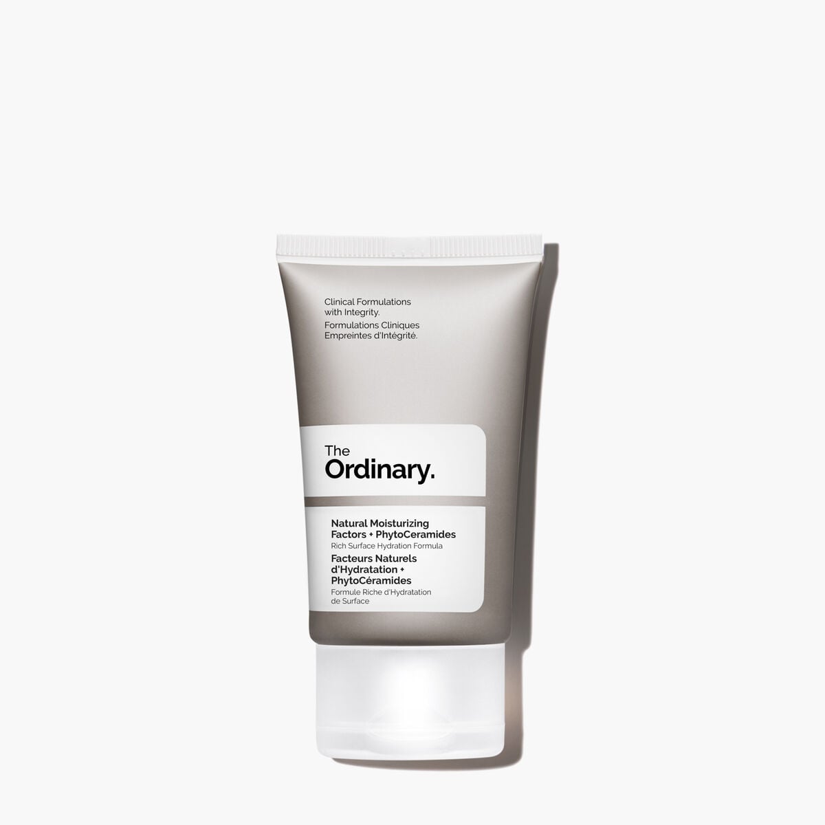 natural-moisturizing-factors-phytoceramides-a2 FY25-D41247-ORD-Web-PDP-NMF-PC-30ml-1x1-EN-1.jpg