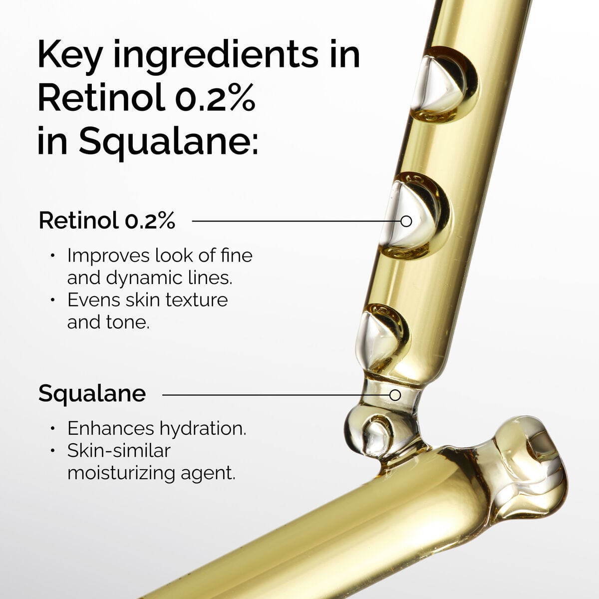 retinol-0-2-in-squalane-q5 FY25-D41247-ORD-Web-PDP-Rtnl-02pct-Sql-1x1-EN-2b.jpg