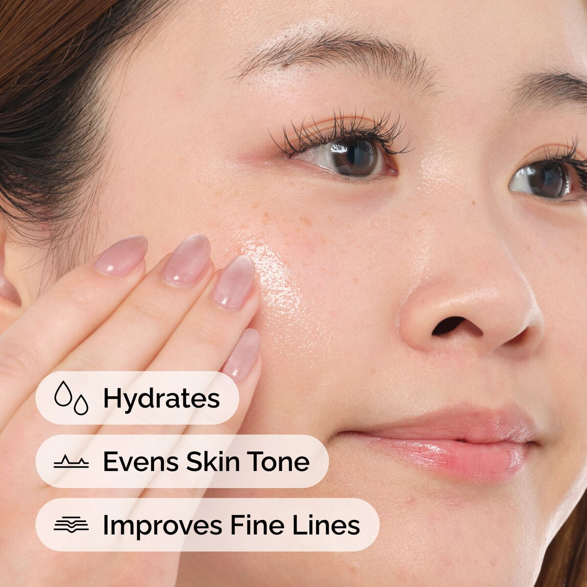 retinol-0-2-in-squalane-q5 FY25-D41247-ORD-Web-PDP-Rtnl-02pct-Sql-1x1-EN-4b.jpg