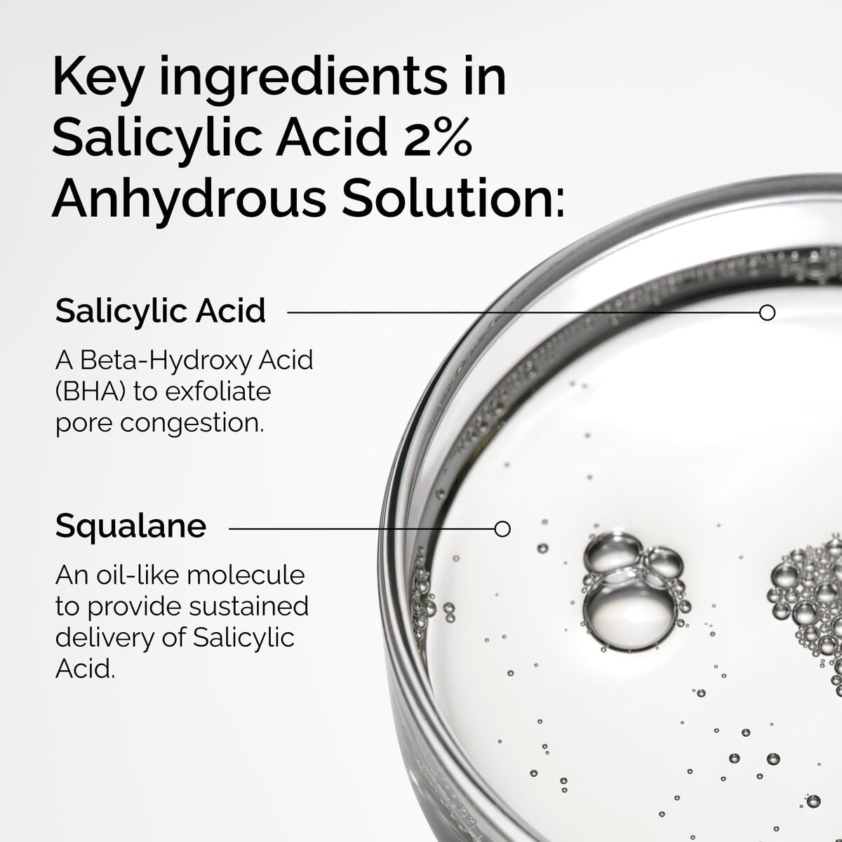 salicylic-acid-2-anhydrous-solution-l8 FY25-D41247-ORD-Web-PDP-SA-2pct-Anh-1x1-EN-2.jpg