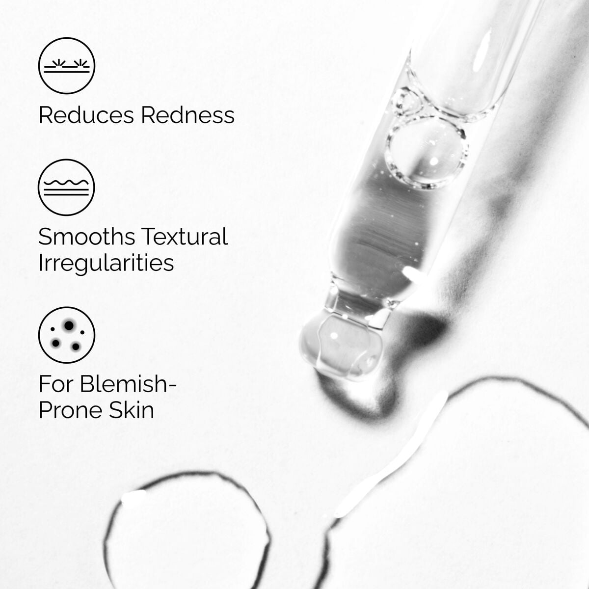 salicylic-acid-2-anhydrous-solution-l8 FY25-D41247-ORD-Web-PDP-SA-2pct-Anh-1x1-EN-3a.jpg