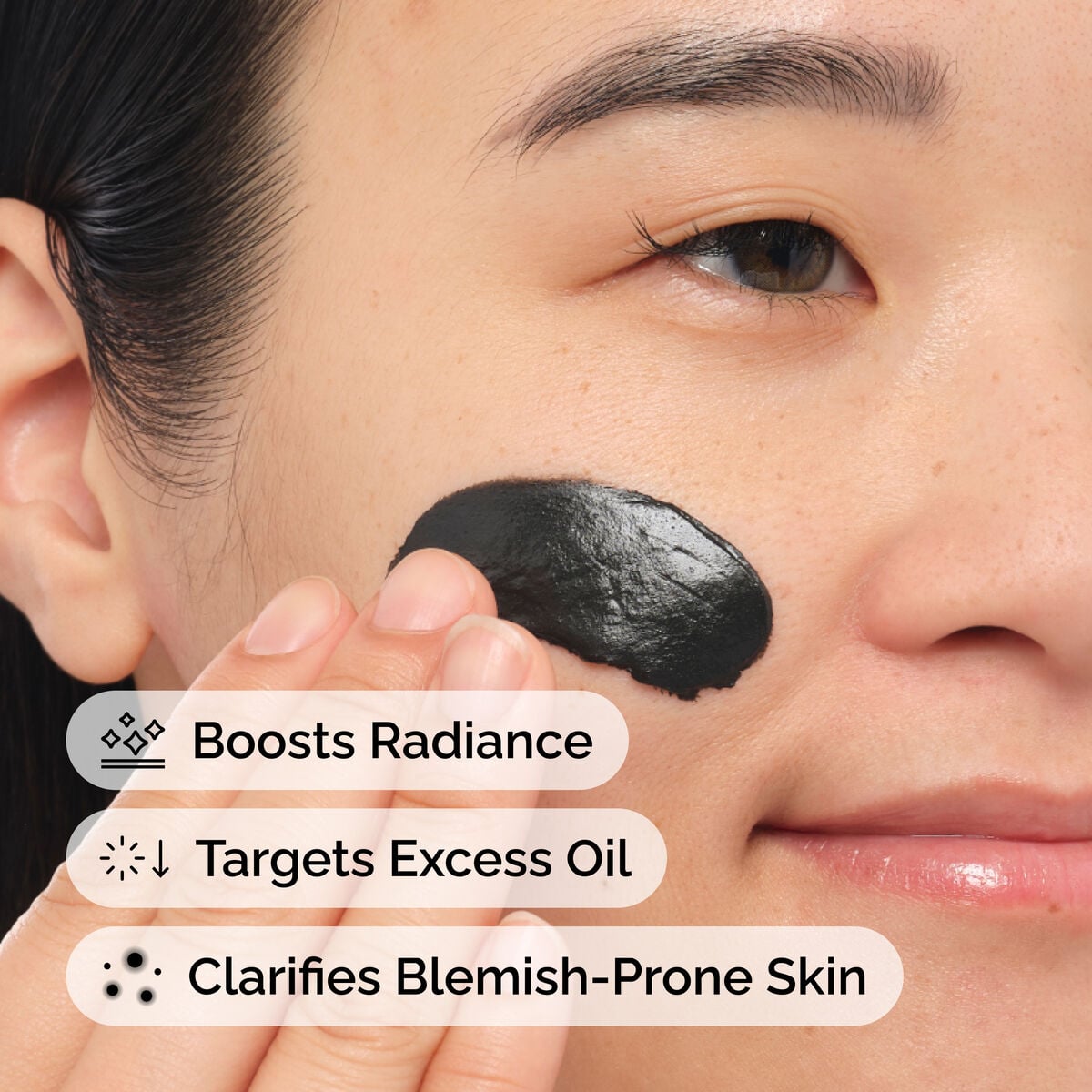 salicylic-acid-2-masque-n8 FY25-D41247-ORD-Web-PDP-SA-2pct-Msq-1x1-EN-4d.jpg