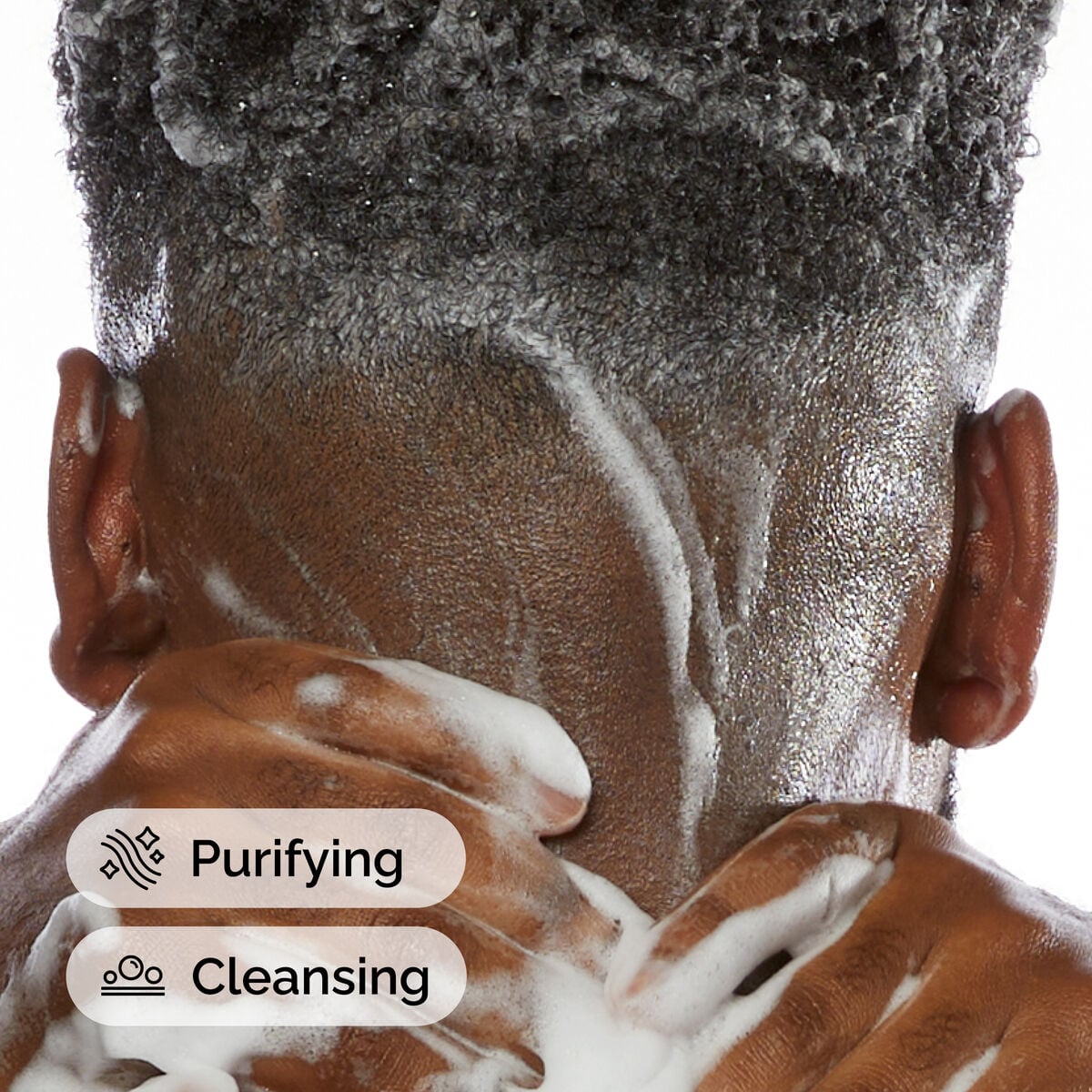 sulphate-4-cleanser-for-body-and-hair-s7 FY25-D41247-ORD-Web-PDP-Sul-Clnsr-1x1-EN-4b.jpg