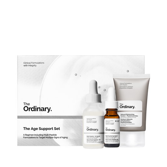 the-age-support-set-v6 ORD-Box-Product-TheAgeSupportSet-RGB-min.png