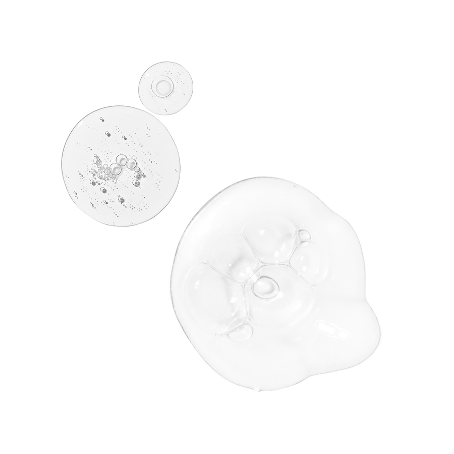 the-multi-peptide-collection-t6 ORD-Swatch-Mlt-Pptd+Mlt-Pptd-Eye.png