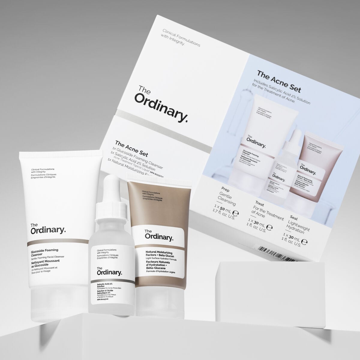 the-acne-set-f3 ORD-Web-August-PDP-Acne-Set-1.jpg
