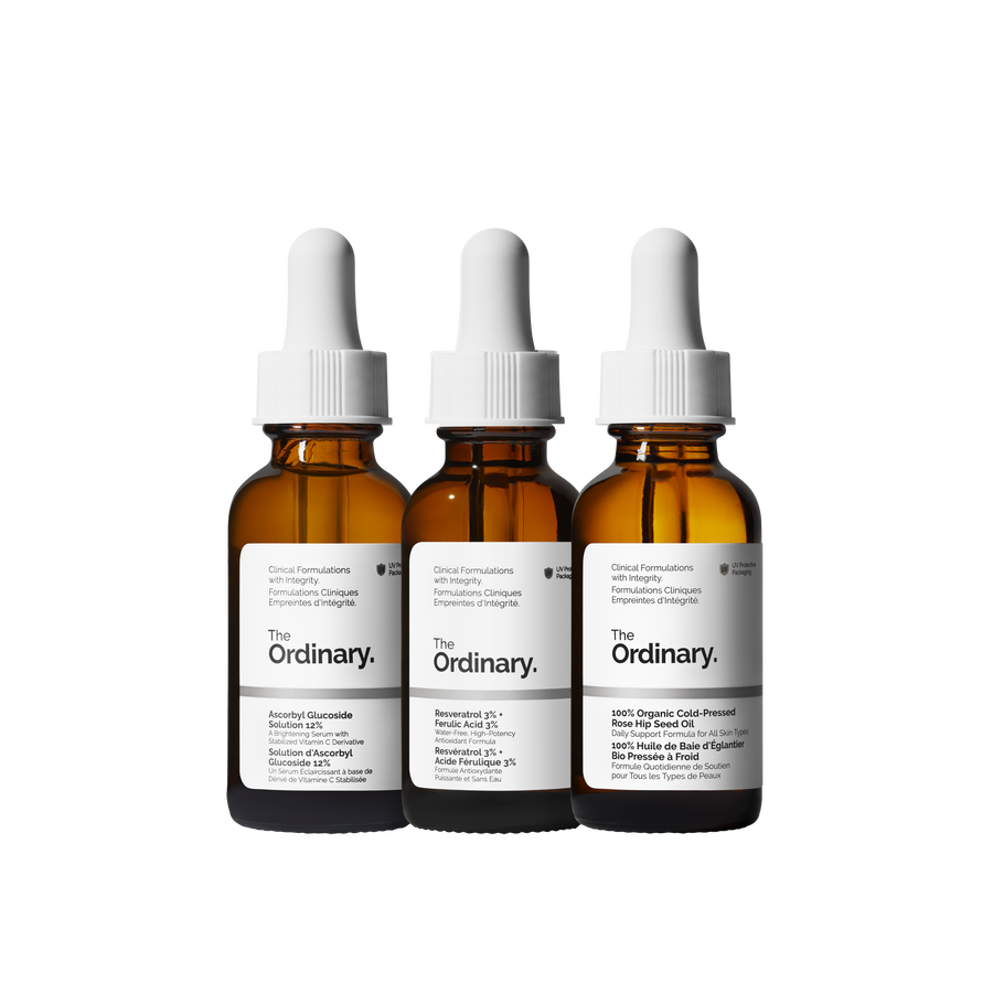 the-antioxidant-collection-f4 ord-antioxidant-collection.png