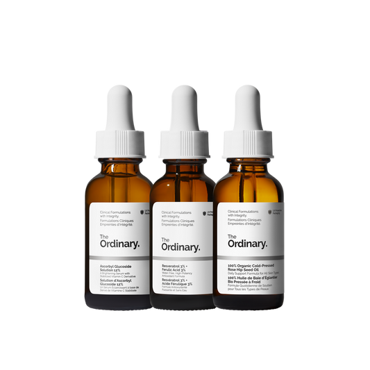 the-antioxidant-collection-f4 ord-antioxidant-collection.png