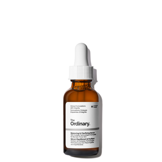 balancing-and-clarifying-serum-v4 ord-balancing-clarifying-30ml.png