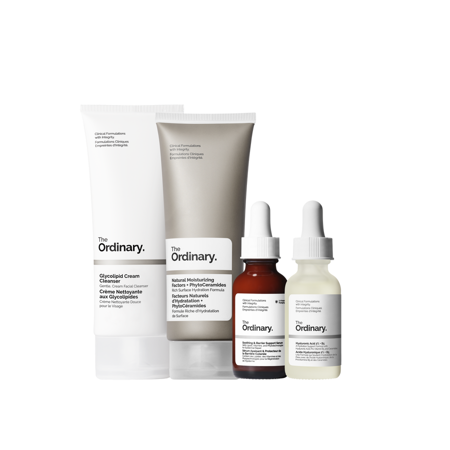 the-barrier-support-collection-d7 ord-barrier-support-collection.png