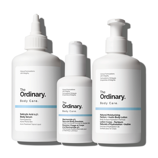 the-body-care-collection-r7 ord-body-care-collection-NA.png