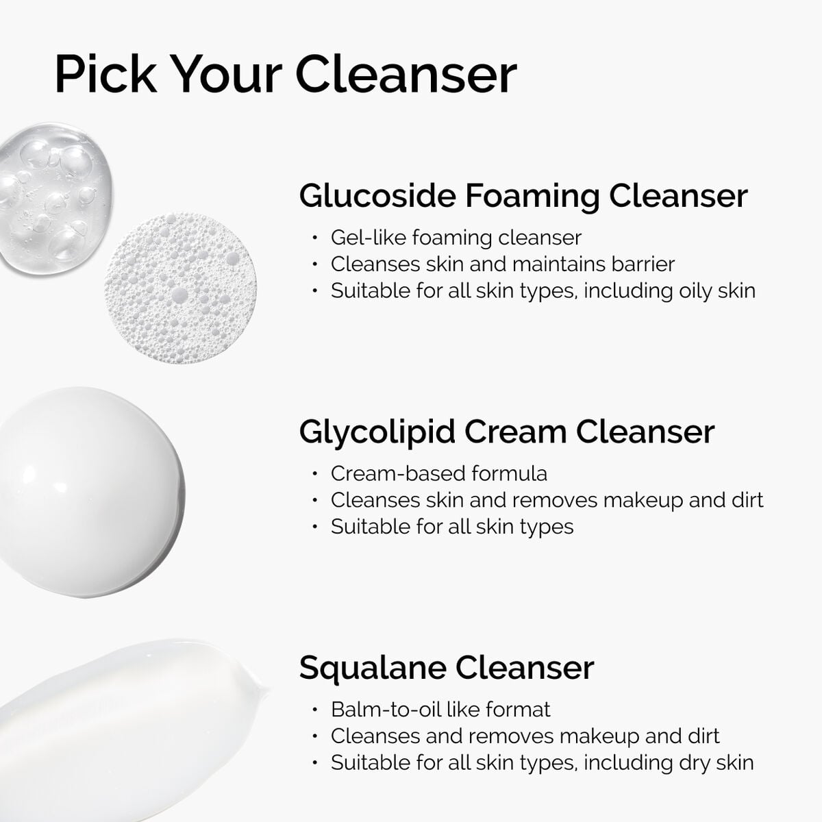 squalane-cleanser-g3 ord-cleanser-prep-step-comparison-graphic.jpg