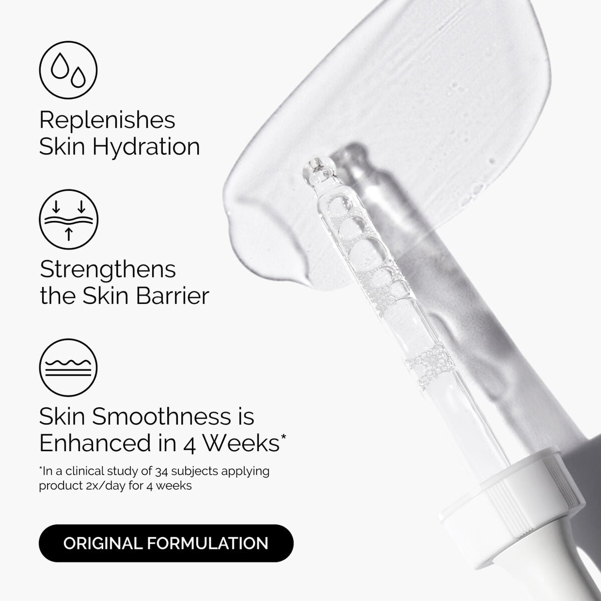 hyaluronic-acid-2-b5-original-formulation-y2 ord-hyaluronic-acid-2pct-b5-original-formulation-benefits-graphic.jpg