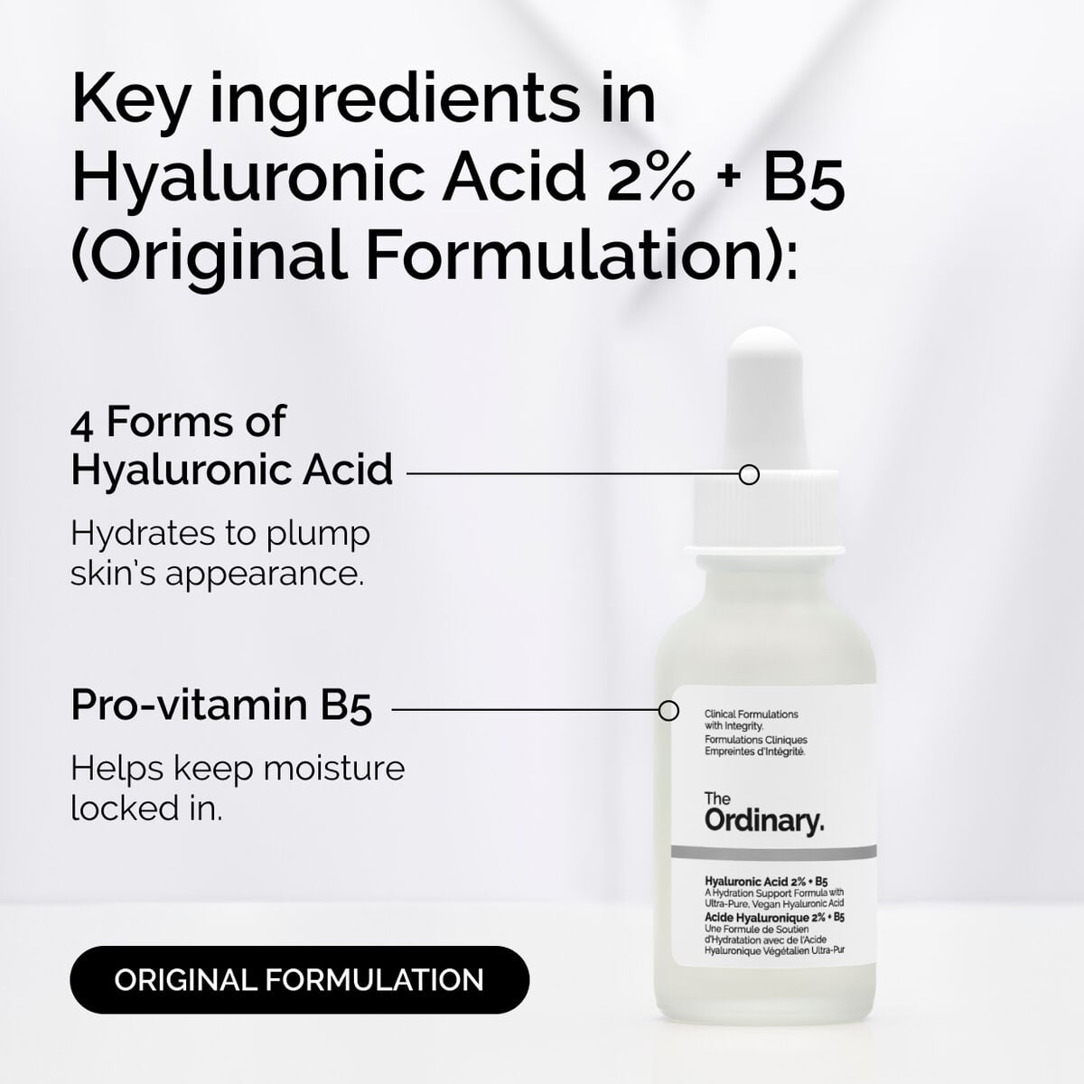 hyaluronic-acid-2-b5-original-formulation-y2 ord-hyaluronic-acid-2pct-b5-original-formulation-ingredient-graphic.jpg