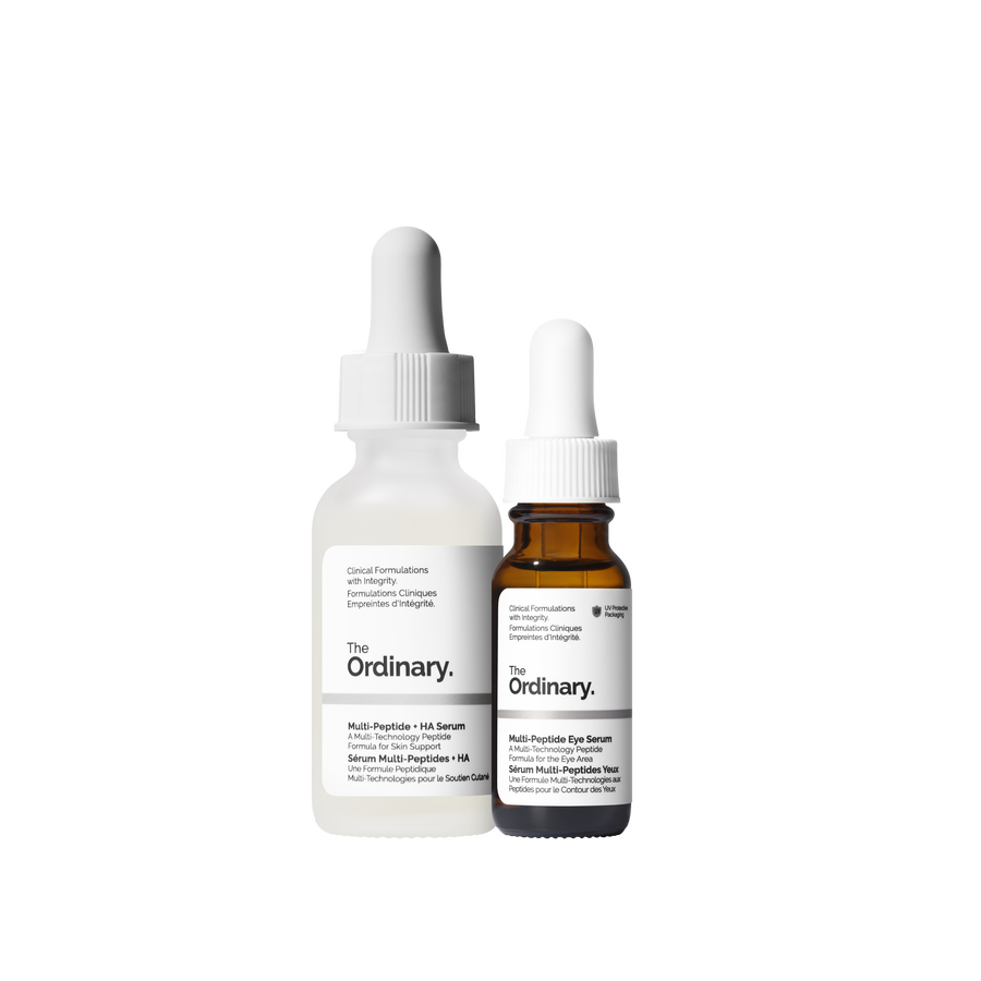 the-multi-peptide-collection-t6 ord-multi-peptide-collection.png