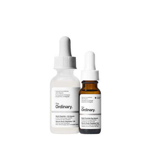 the-multi-peptide-collection-t6 ord-multi-peptide-collection.png